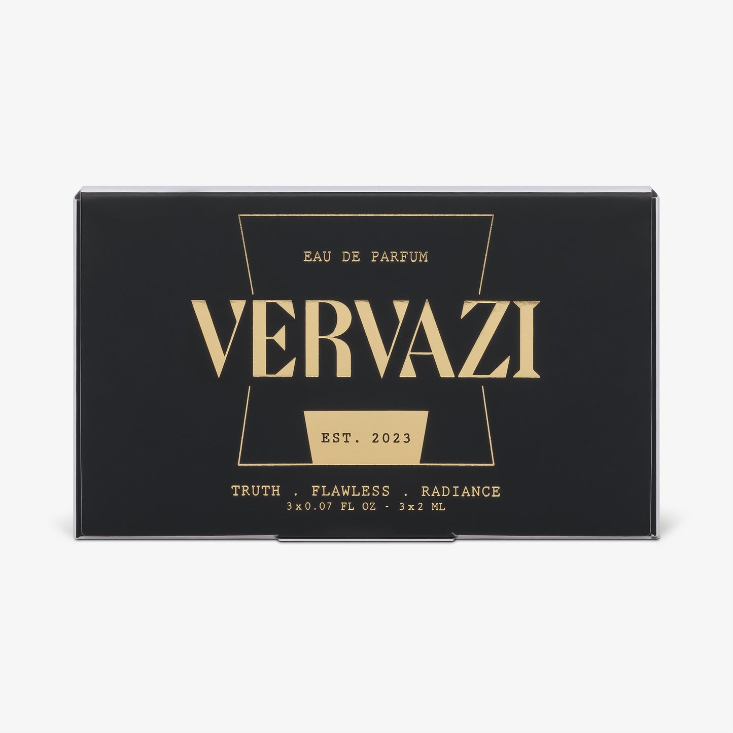 Discovery Set Trio 3 x 2ml