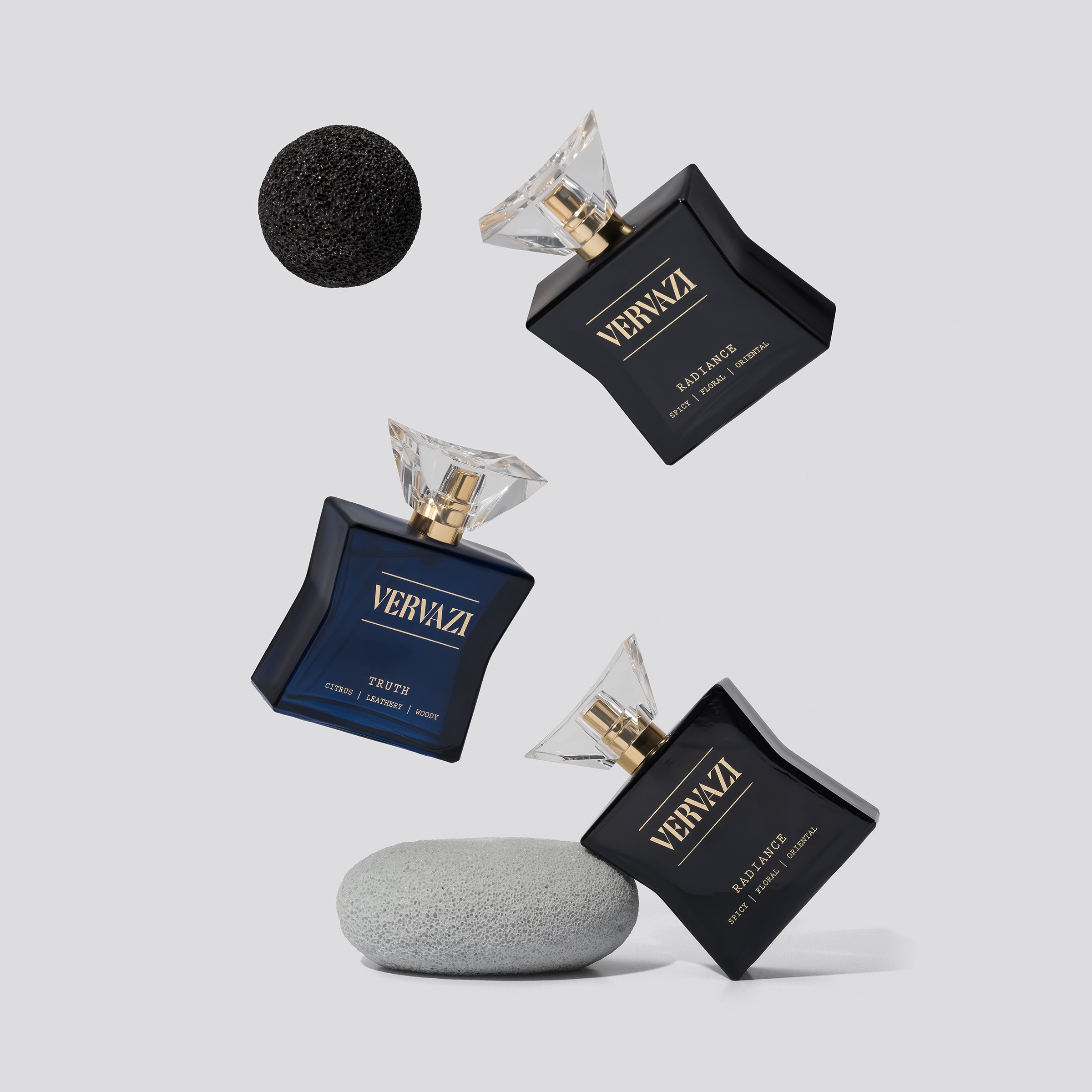 Celebrate Our Launch