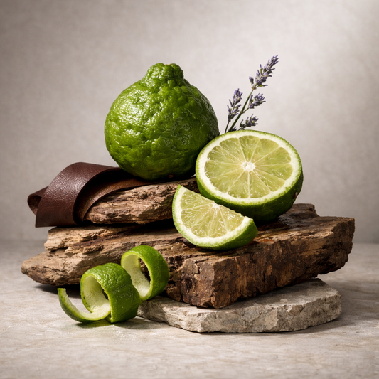 Truth Eau De Parfum 50ml