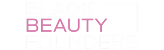 Black Beauty Founders