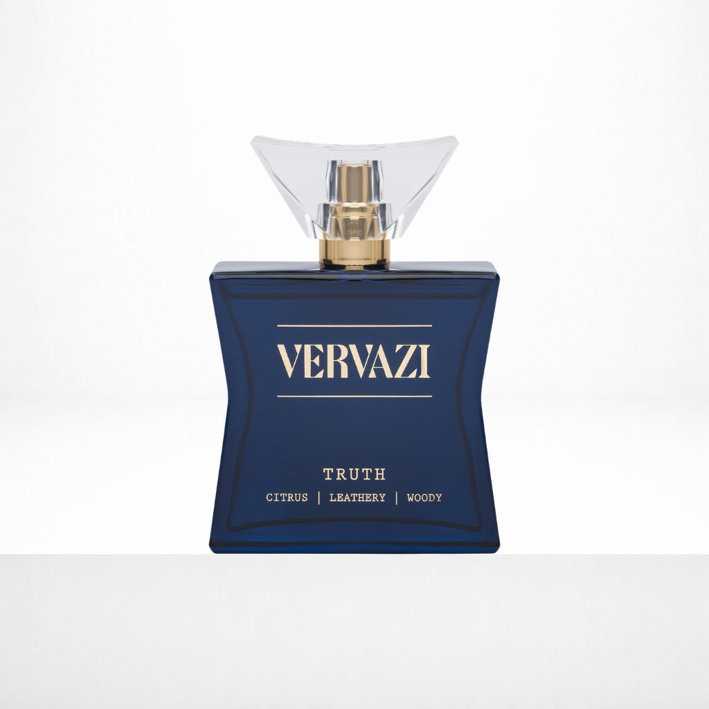 Truth Eau De Parfum 50ml