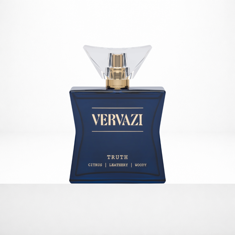 Truth Eau De Parfum 50ml