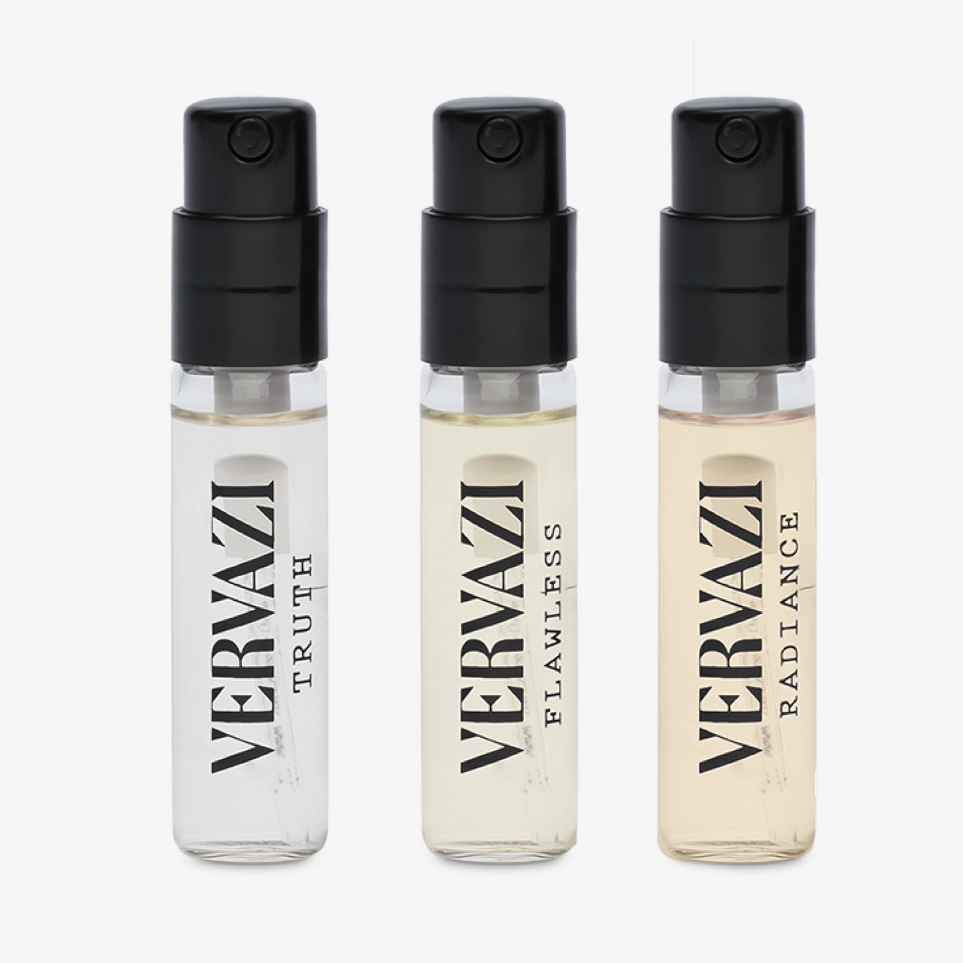 パイロット32さん専用Eau de Parfum Intense ギフトセット Amazon.com: Michael Kors Perfume for Women Variety Gift Set Mini