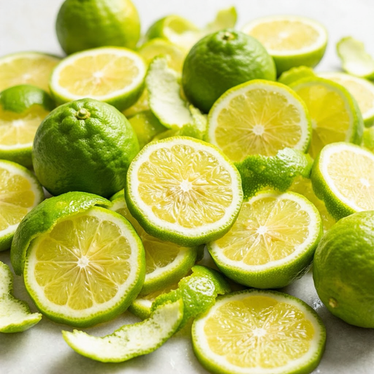 Truth Eau De Parfum 50ml