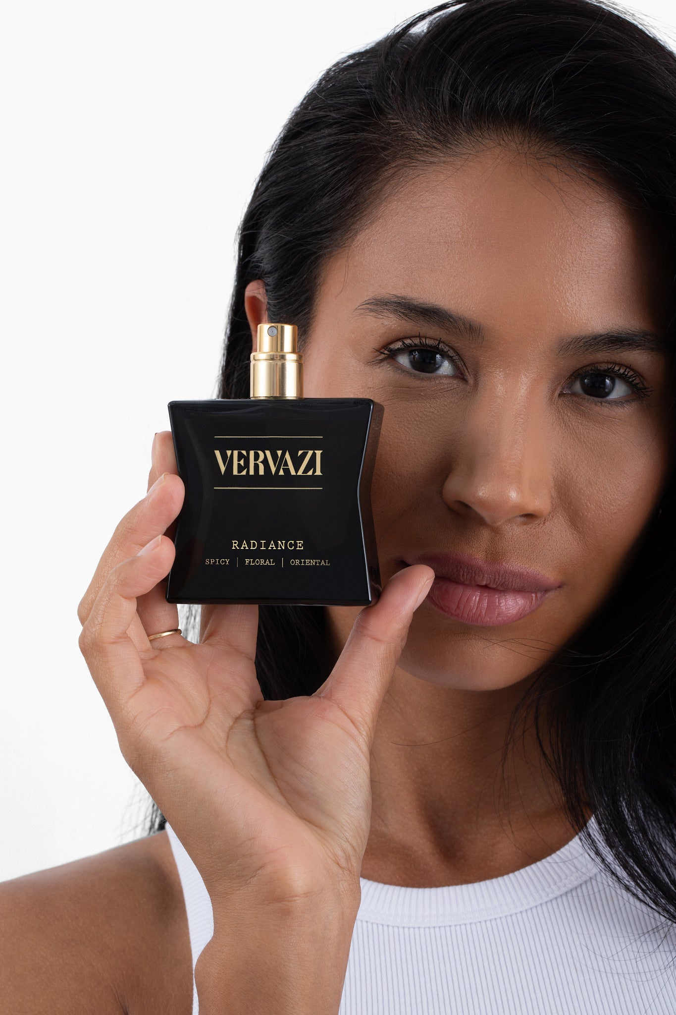 【希少】VICE VERSA ヴァイスヴァーサ 包丁セット 新品未使用 展示品 希少】VICE VERSA ヴァイスヴァーサ 包丁セット 新品未使用 展示品