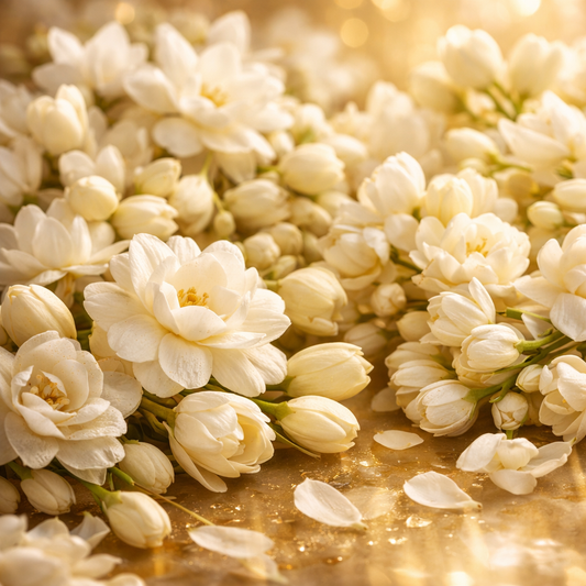 Radiance Eau De Parfum 50ml