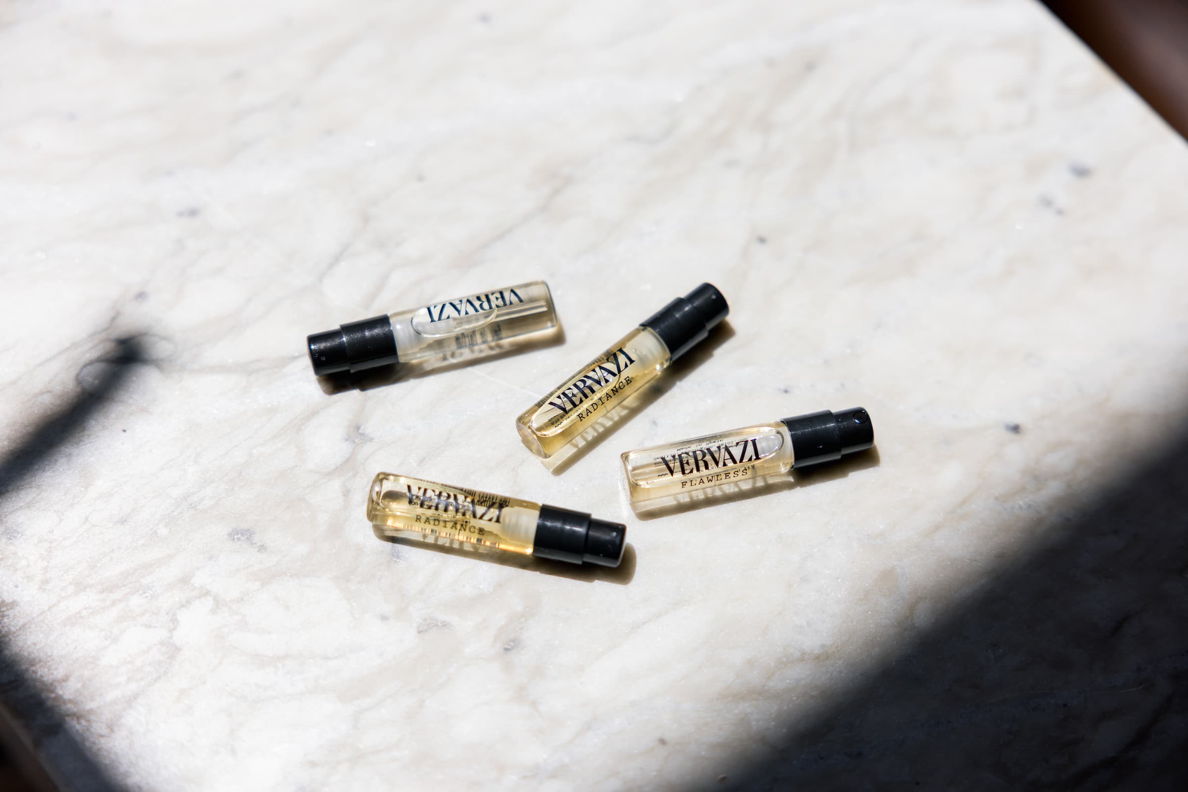 Not sure yet? Start with Discovery