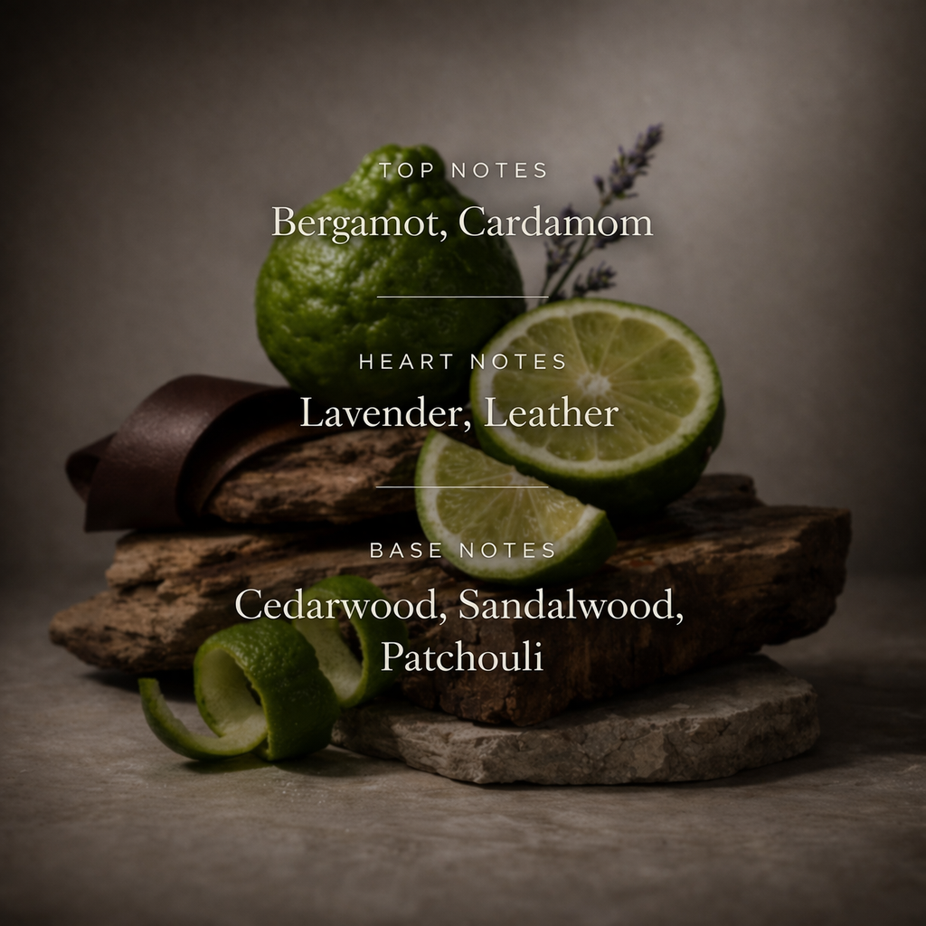 Truth Eau De Parfum 50ml